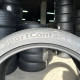 265/40 R22 CONTINENTAL SPORTCONTACT 6 CONTISILENT 5mm