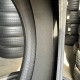 265/40 R22 CONTINENTAL SPORTCONTACT 6 CONTISILENT 5mm