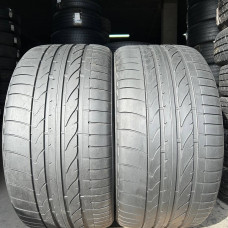 315/35 R21 BRIDGESTONE DUELER H/P SPORT 5mm