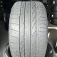 315/35 R21 BRIDGESTONE DUELER H/P SPORT 5mm