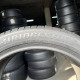 315/35 R21 BRIDGESTONE DUELER H/P SPORT 5mm