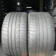 315/35 R21 BRIDGESTONE DUELER H/P SPORT 4mm