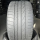 315/35 R21 BRIDGESTONE DUELER H/P SPORT 4mm