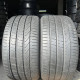 315/35 R21 PIRELLI PZERO 7mm