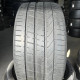 315/35 R21 PIRELLI PZERO 7mm