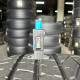 315/35 R21 PIRELLI PZERO 7mm