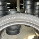 315/35 R21 PIRELLI PZERO 7mm