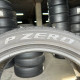 315/35 R21 PIRELLI PZERO 7mm
