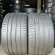 305/30 R21 GOODYEAR EAGLE F1 ASYMMETRIC 3 6mm