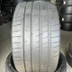 305/30 R21 GOODYEAR EAGLE F1 ASYMMETRIC 3 6mm
