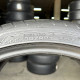 305/30 R21 GOODYEAR EAGLE F1 ASYMMETRIC 3 6mm