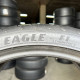 305/30 R21 GOODYEAR EAGLE F1 ASYMMETRIC 3 6mm