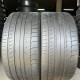 295/35 R21 MICHELIN LATITUDE SPORT 5mm