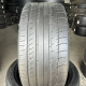 295/35 R21 MICHELIN LATITUDE SPORT 5mm