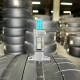 295/35 R21 MICHELIN LATITUDE SPORT 5mm
