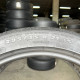 295/35 R21 MICHELIN LATITUDE SPORT 5mm