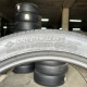 295/35 R21 MICHELIN LATITUDE SPORT 5mm
