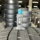 275/40 R22 HANKOOK VENTUS S1 EVO3 SUV K127A 5mm