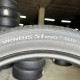 275/40 R22 HANKOOK VENTUS S1 EVO3 SUV K127A 5mm