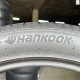 275/40 R22 HANKOOK VENTUS S1 EVO3 SUV K127A 5mm