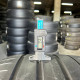 305/30 R21 PIRELLI PZERO PZ4 5mm