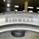 305/30 R21 PIRELLI PZERO PZ4 5mm