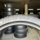 305/30 R21 PIRELLI PZERO PZ4 5mm