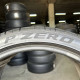 305/30 R21 PIRELLI PZERO PZ4 5mm