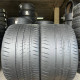 325/30 R21 MICHELIN PILOT SPORT CUP 2 6mm