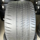 325/30 R21 MICHELIN PILOT SPORT CUP 2 6mm