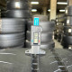 325/30 R21 MICHELIN PILOT SPORT CUP 2 6mm