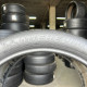 325/30 R21 MICHELIN PILOT SPORT CUP 2 6mm