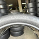 325/30 R21 MICHELIN PILOT SPORT CUP 2 6mm
