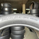 325/30 R21 MICHELIN PILOT SPORT CUP 2 6mm