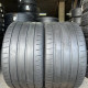 325/30 R21 MICHELIN PILOT SPORT 4S 6mm