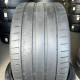 325/30 R21 MICHELIN PILOT SPORT 4S 6mm
