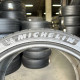 325/30 R21 MICHELIN PILOT SPORT 4S 6mm