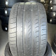 325/30 R21 DUNLOP SP SPORT MAXX GT RUN FLAT 5mm