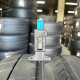 325/30 R21 DUNLOP SP SPORT MAXX GT RUN FLAT 5mm
