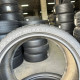 325/30 R21 DUNLOP SP SPORT MAXX GT RUN FLAT 5mm