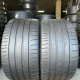 305/30 R21 PIRELLI PZERO PZ4 6mm