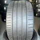 305/30 R21 PIRELLI PZERO PZ4 6mm
