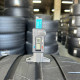 305/30 R21 PIRELLI PZERO PZ4 6mm
