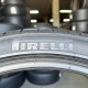 305/30 R21 PIRELLI PZERO PZ4 6mm