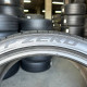 305/30 R21 PIRELLI PZERO PZ4 6mm