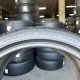 305/30 R21 PIRELLI PZERO PZ4 6mm