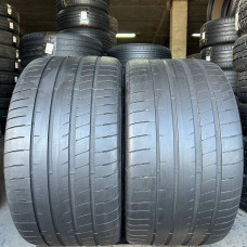 305/30 R21 GOODYEAR EAGLE F1 ASYMMETRIC 5 5mm