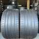 305/30 R21 GOODYEAR EAGLE F1 ASYMMETRIC 5 5mm