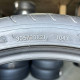 305/30 R21 GOODYEAR EAGLE F1 ASYMMETRIC 5 5mm