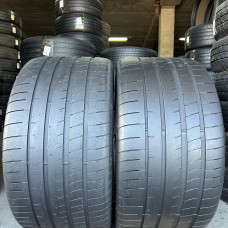 305/30 R21 GOODYEAR EAGLE F1 ASYMMETRIC 3 5mm